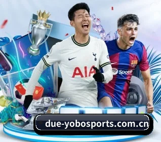 YOBO体育 APP | yobosports