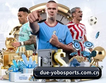 实时比分推送与赛事直播（yobosports）