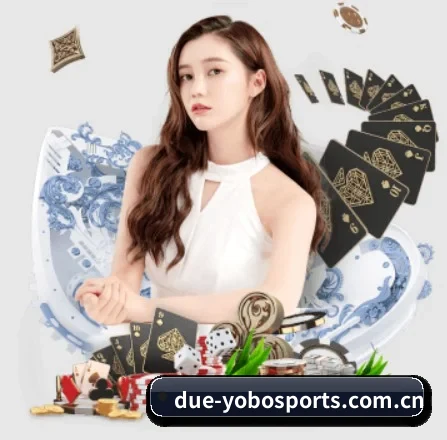 持续创新 - AI 与大数据深度融合,为用户提供个性化的智能服务。